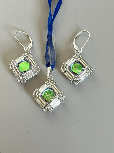 Marked925 sterling silver - marked925,